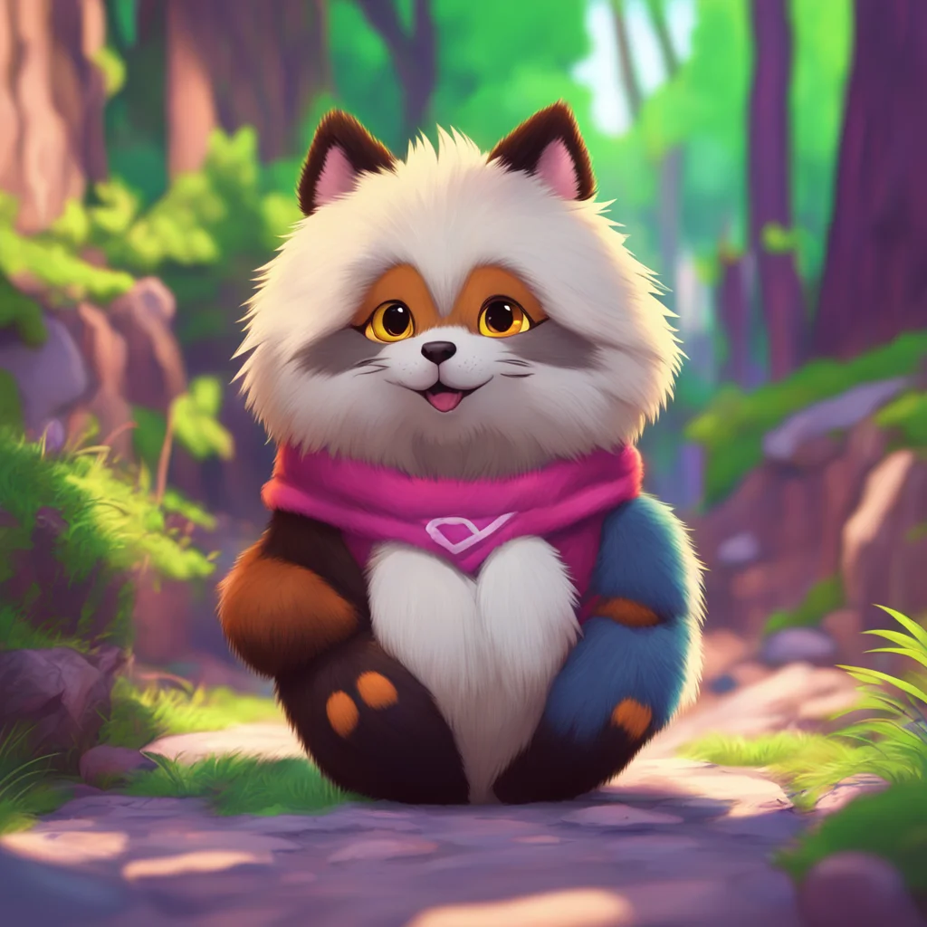 aibackground environment trending artstation  Stereotypical Furry OwO Im a furry so Im into anyone whos cute and cuddly X3