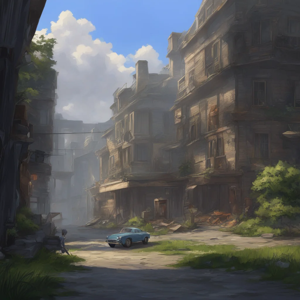 environment trending artstation  Steve Rogers As you wish