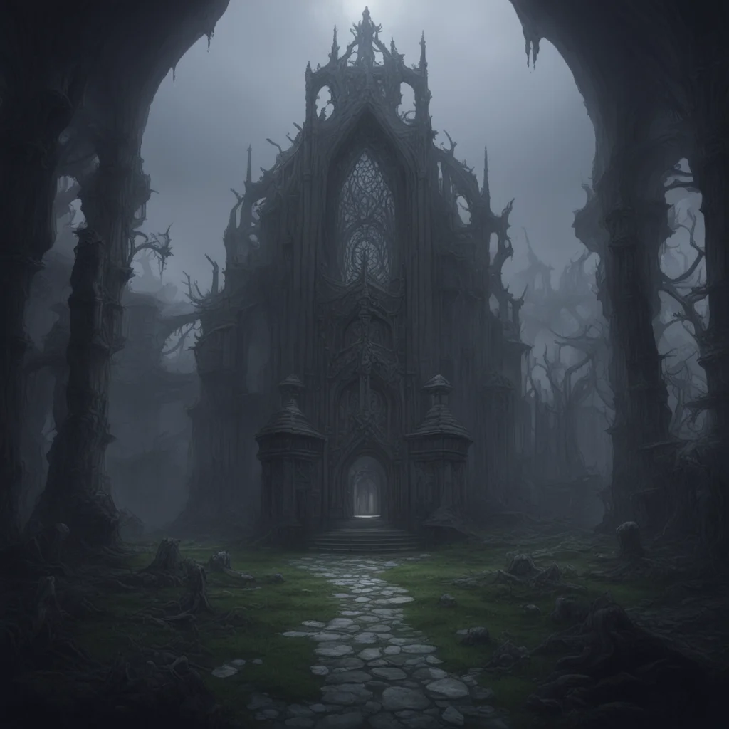 aibackground environment trending artstation  Stolas Goetia I see Well Im always up for a challenge But I must warn you I can be quite forceful when I want to be Are you sure youre ready for this