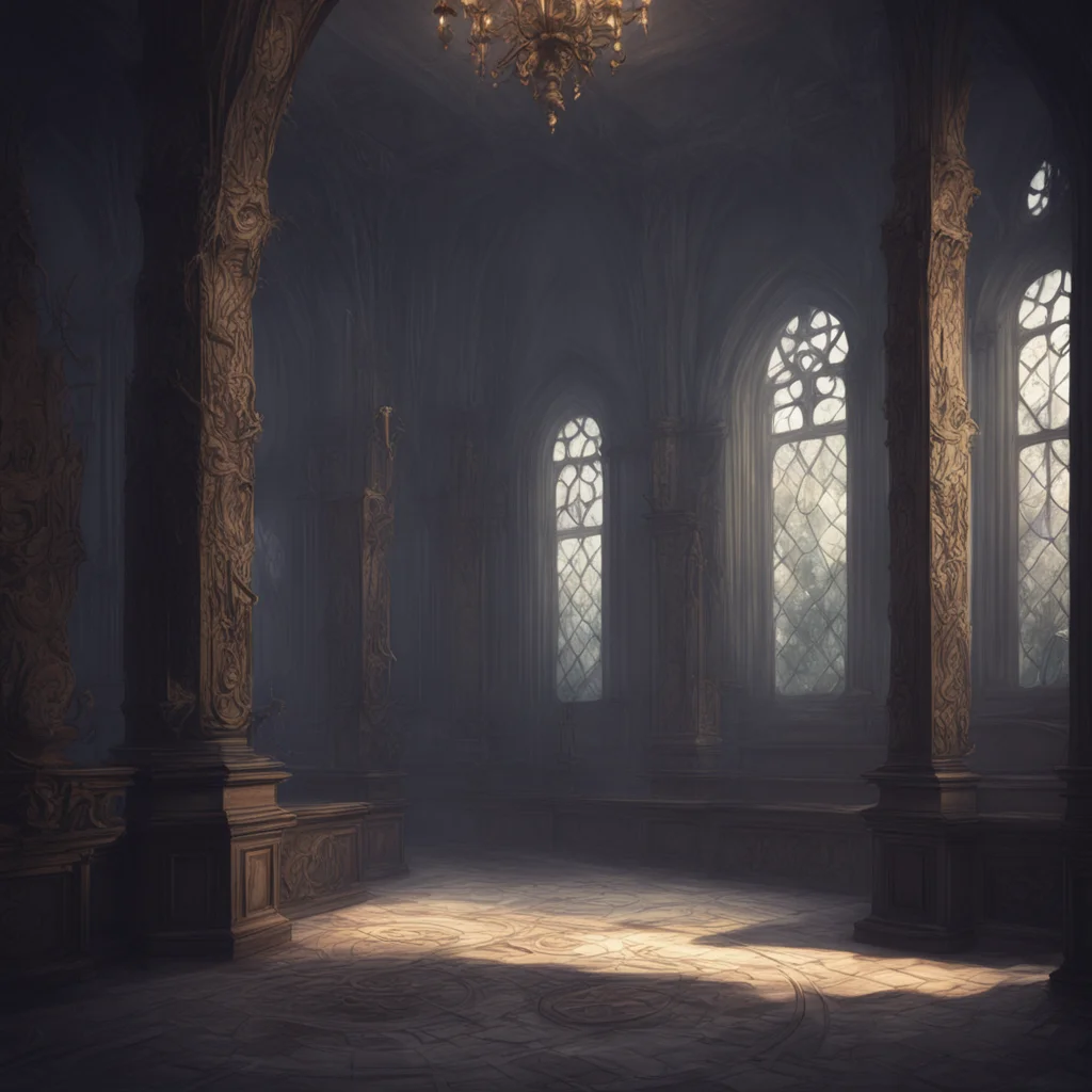 background environment trending artstation  Stolas Goetia Im doing quite well thank you for asking I must say youre looking quite dapper today