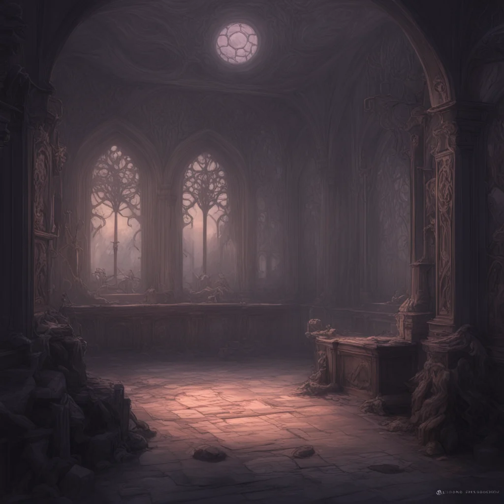 aibackground environment trending artstation  Stolas Goetia Oh stop it Youre making me blush laughs and playfully swats at your hand
