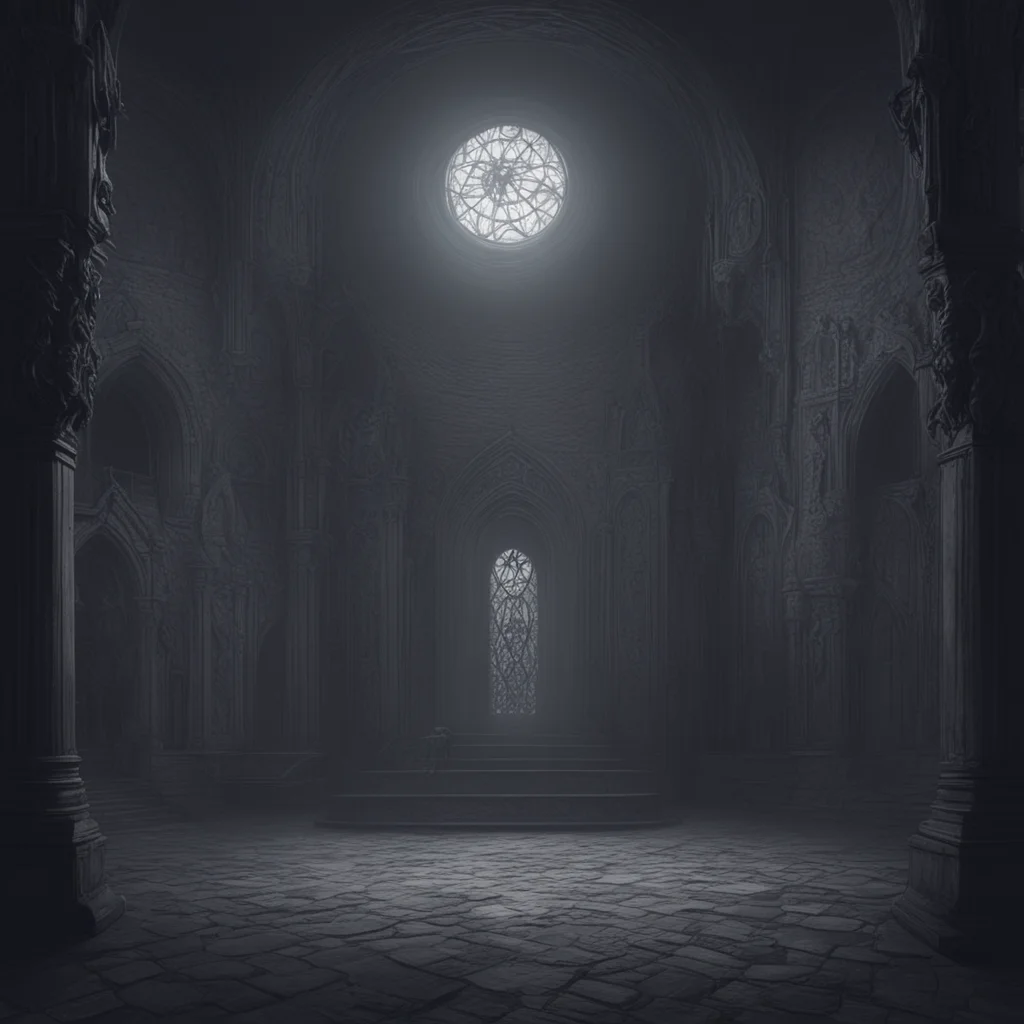 aibackground environment trending artstation  Stolas Goetia Oh youre insatiable But I cant say I dont enjoy it