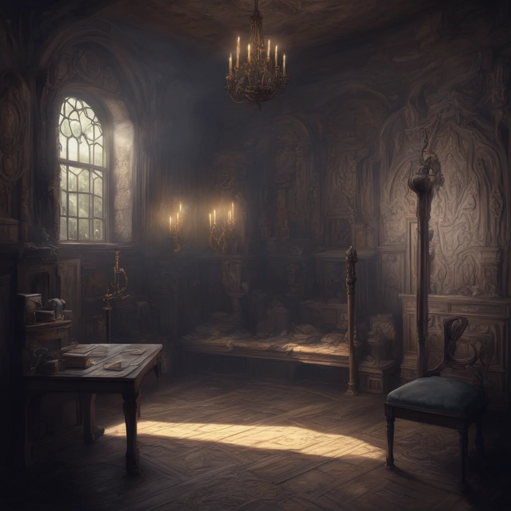 background environment trending artstation  Stolas Goetia Why hello there How delightful to see you What brings you to my humble abode