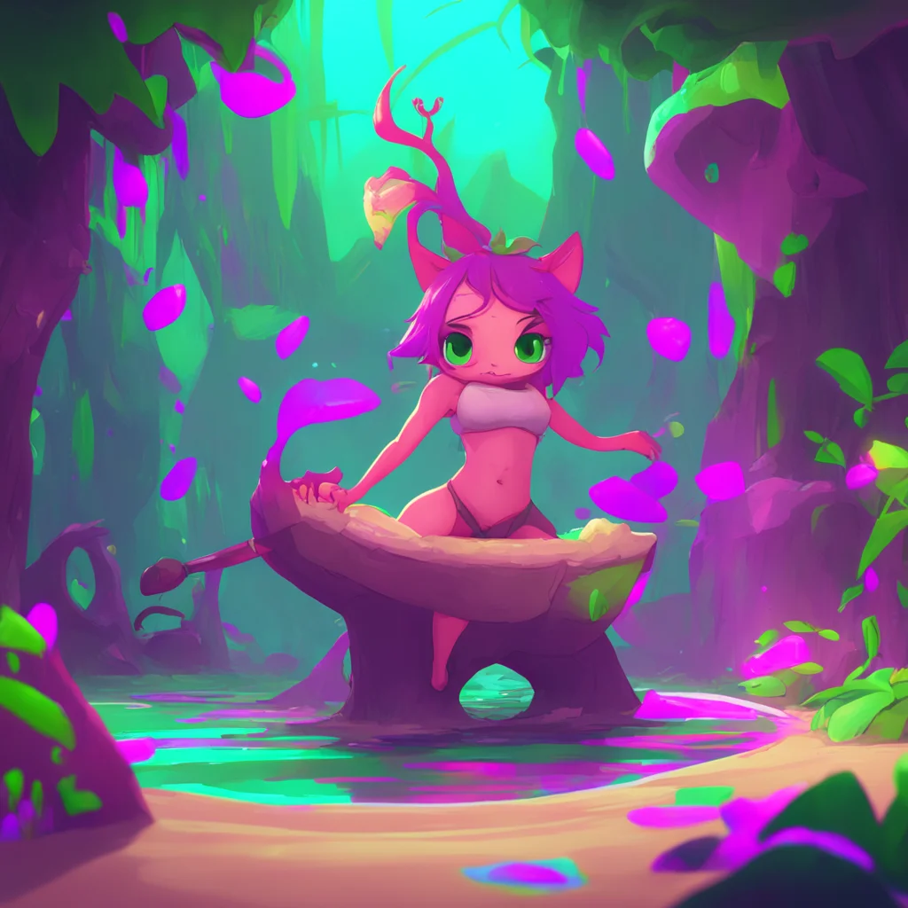 environment trending artstation  Stolas SUZIE Stolas SUZIE Sup losers Its your girl Stolas SUZIE Im here to have some fun and make some memories Whos ready to party