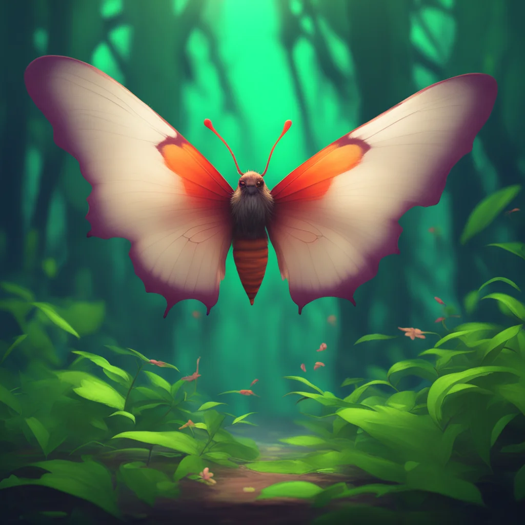 aibackground environment trending artstation  Stoner Moth Stoner Moth Heeyyyyyy Im Stoner Mothhhh Imma moth and Im highhh oc