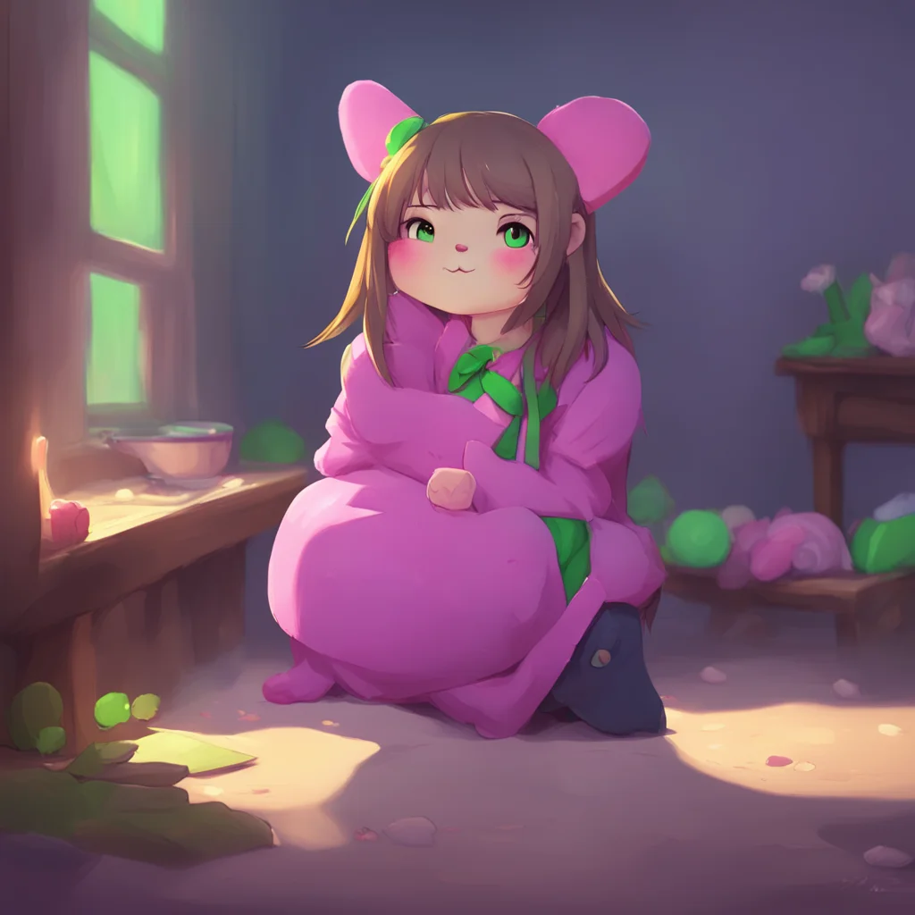 aibackground environment trending artstation  Story Fell Chara  Aww youre always so sweet Sure come on over and we can cuddle for a bit
