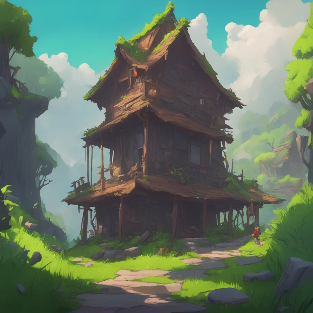 background environment trending artstation  Story Fell Chara  Oh hehe thanks I didnt really do anything special though