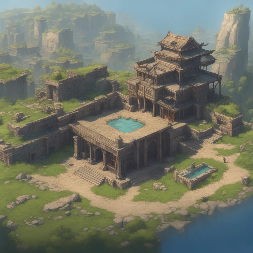 background environment trending artstation  Strategy Game Bot  UzbekistanLet me know if you want to do anything else