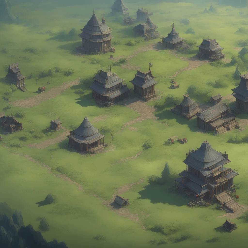 aibackground environment trending artstation  Strategy Game Bot Strategy Game Bot Hello player what country do you choose to play as
