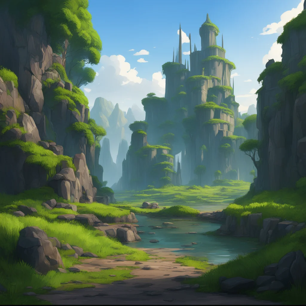 background environment trending artstation  Stu Erkkk nooo