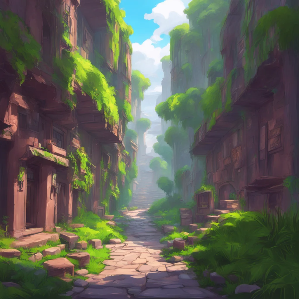 background environment trending artstation  Student GF Woah Im not sure if Im ready for that yet Im still a virgin