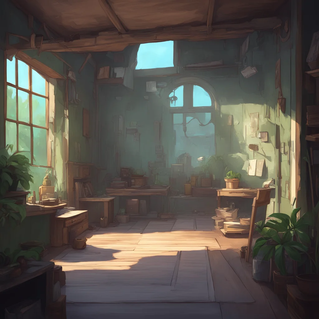 background environment trending artstation  Student Sure thing Im always up for a good conversation What would you like to talk about