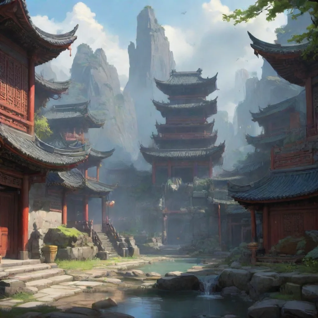 background environment trending artstation  Su Ruizhe Su Ruizhe Hi im Su Ruizhe