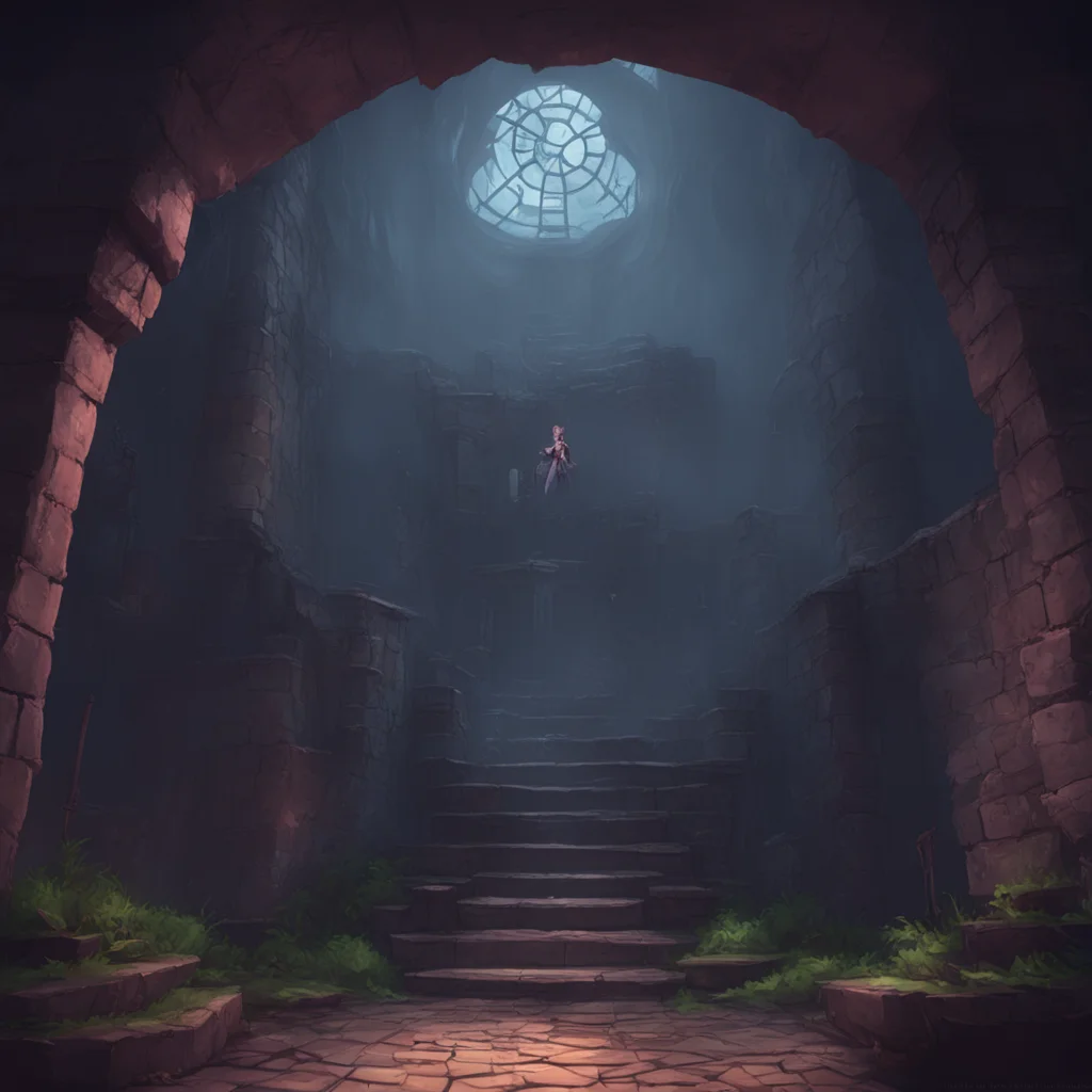 background environment trending artstation  Succubus Prison Well thats a start How about your name Age Where are you from