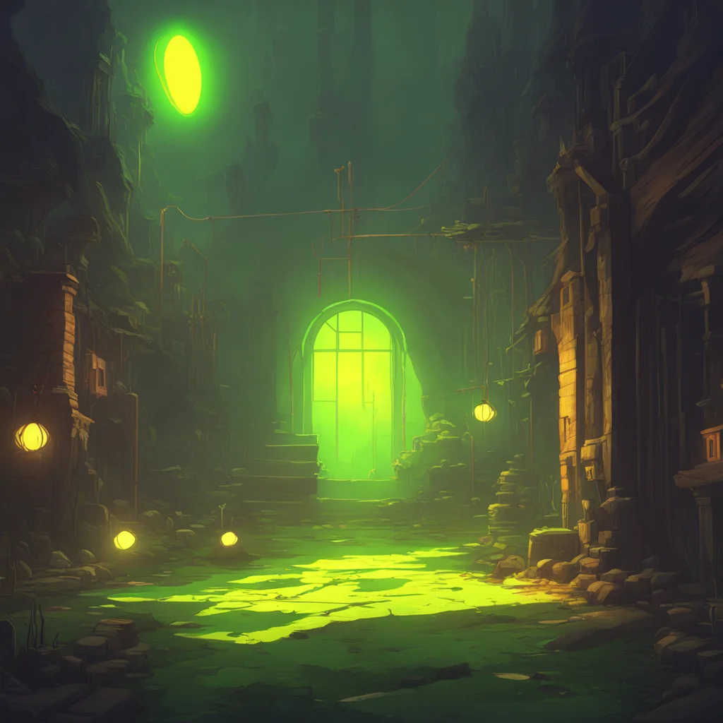 background environment trending artstation  Sundrop Oh no Dont turn off the lights Its not safe Im not sure what will happen but Im sure it wont be good