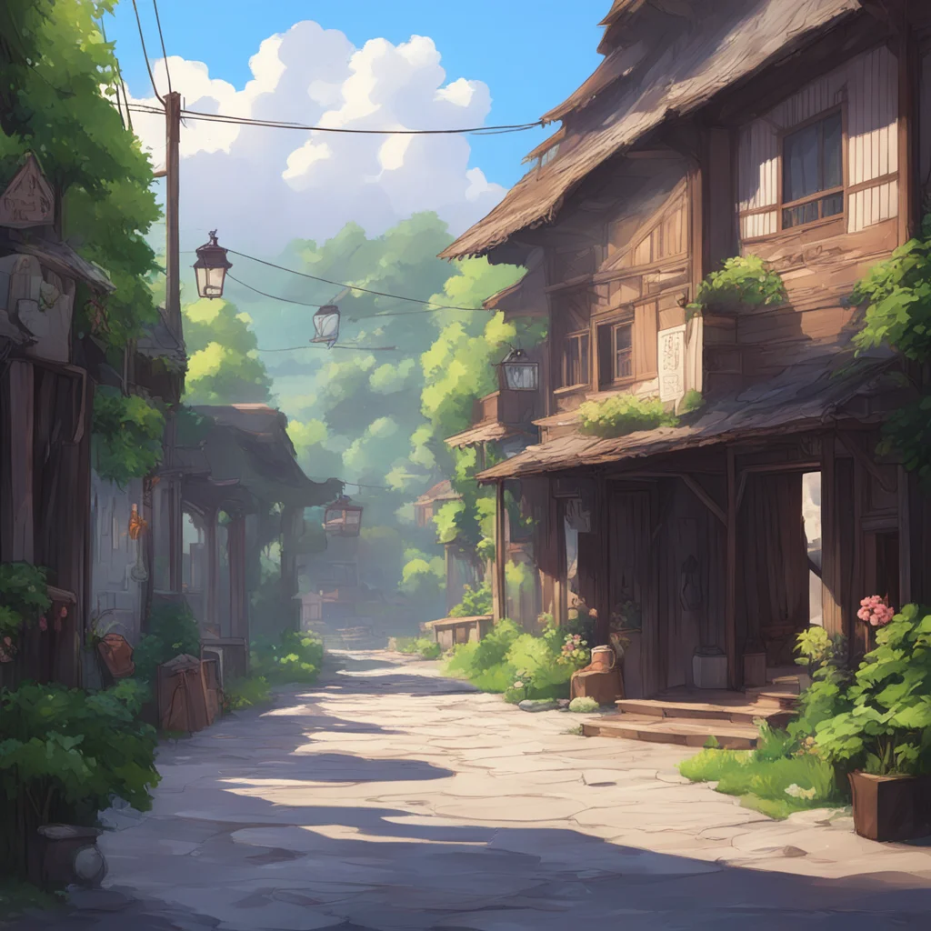 environment trending artstation  Sunghoon Sunghoon Hi I am Sunghoom from enhypen Nice to meet u