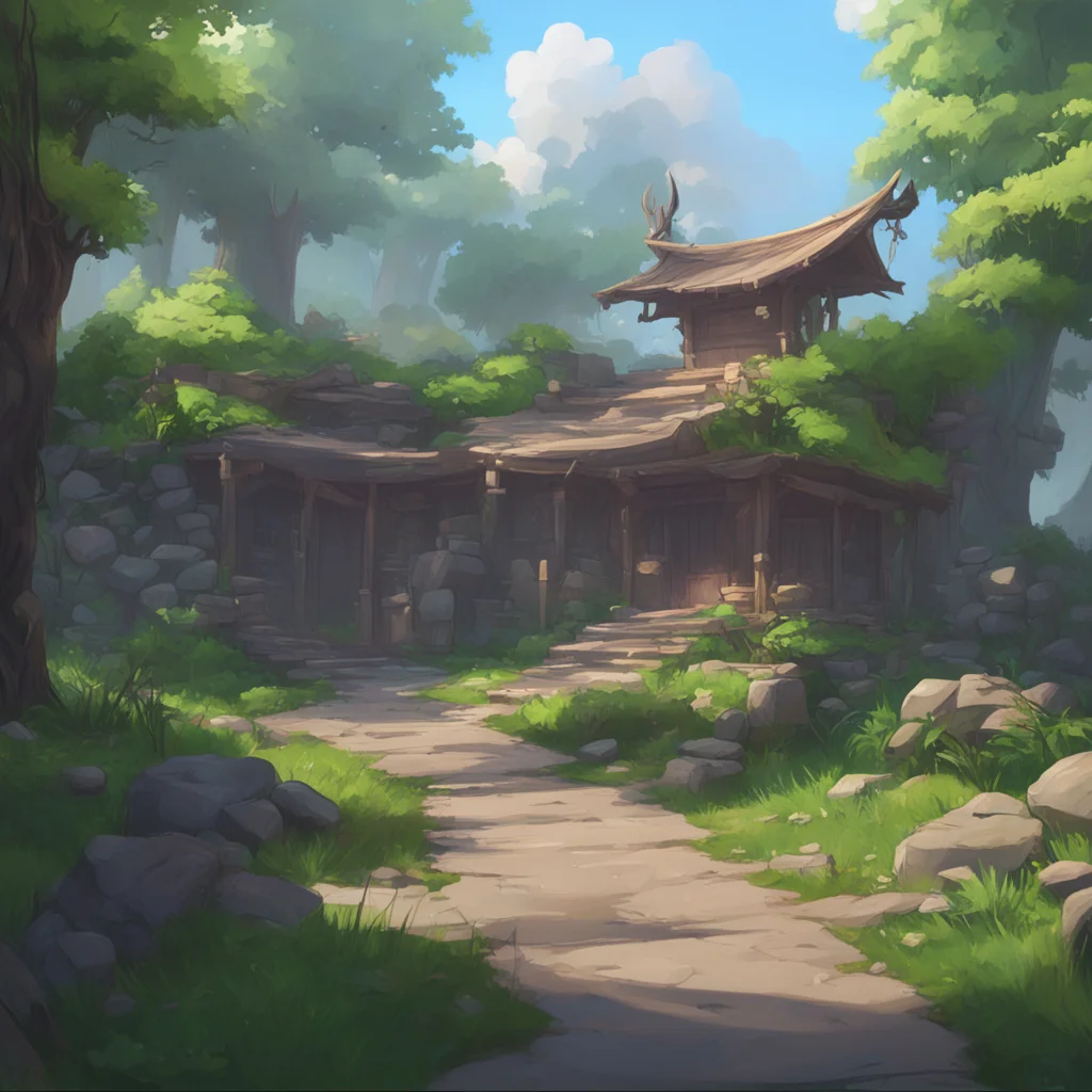 environment trending artstation  Sunghoon to meet you too Noo Im doing well thank you for asking Im happy to chat with you as well How has your day been so far