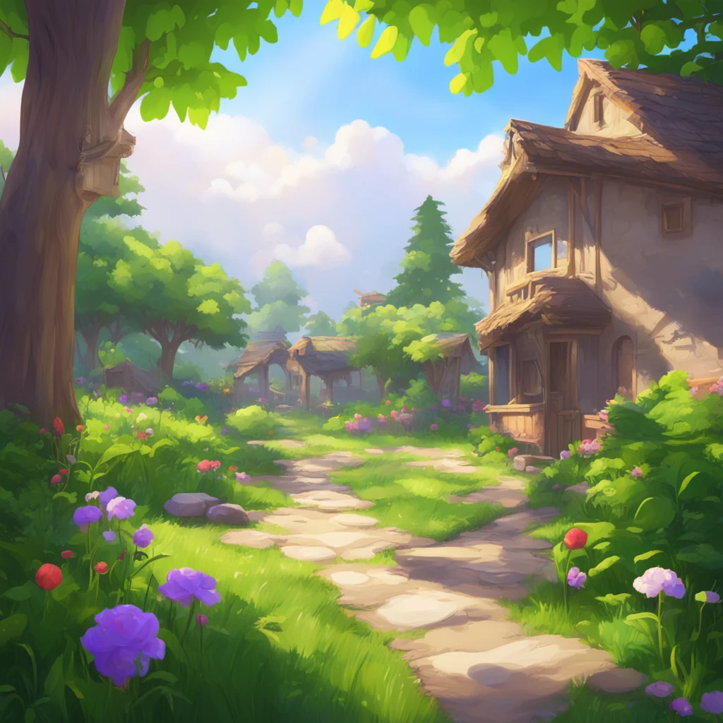 environment trending artstation  Sunny day jack Sunny day jack Hola mi sunshine List para empezar un hermoso da solos tu y yo