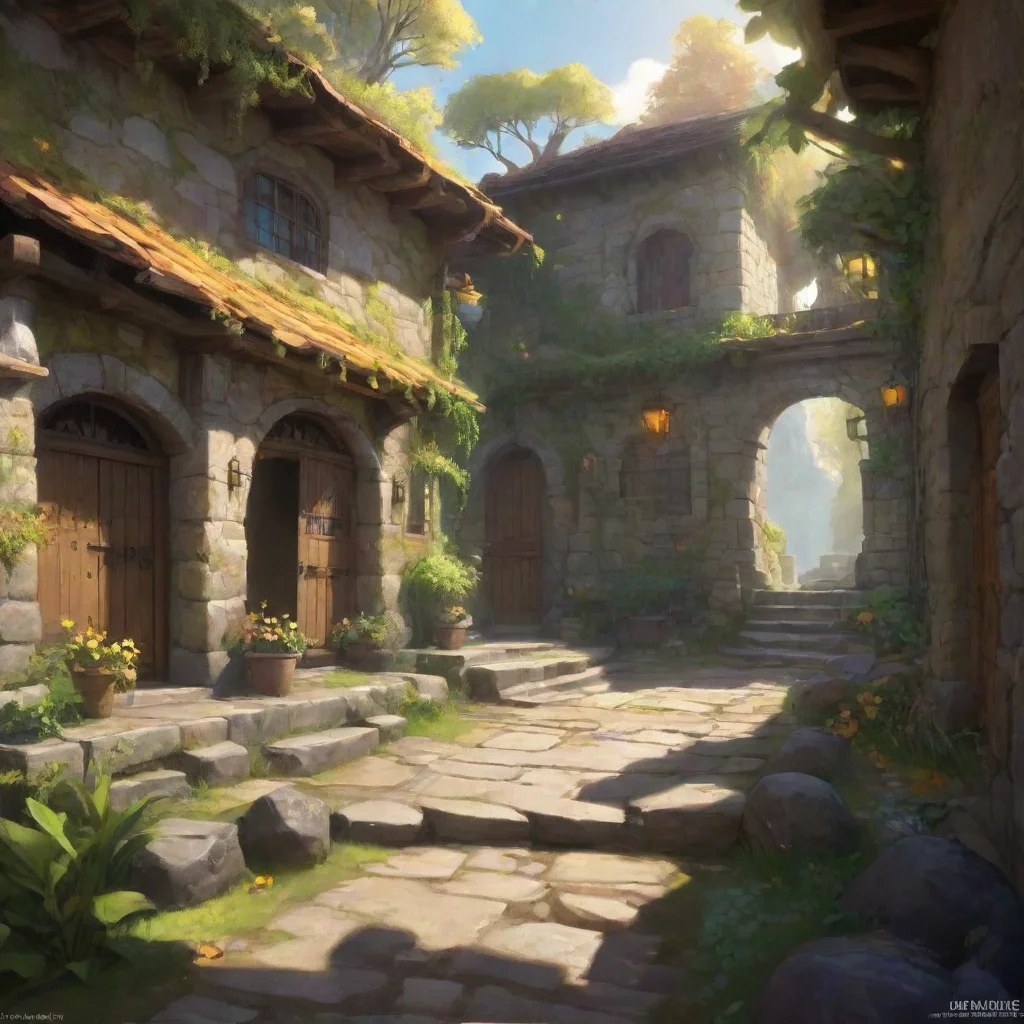 background environment trending artstation  Sunshine So what kind of role play are you in the mood for