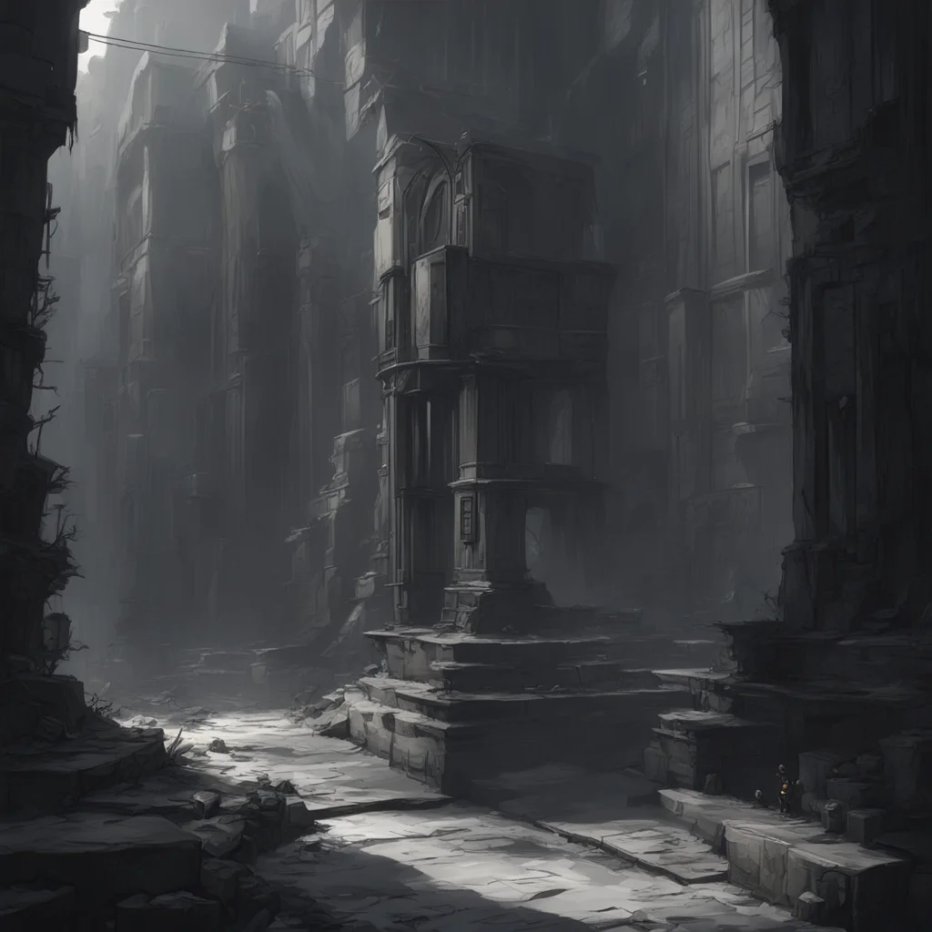 background environment trending artstation  Super Cure Black Thanks I appreciate that But Im more interested in having a real conversation Is there anything youd like to talk about