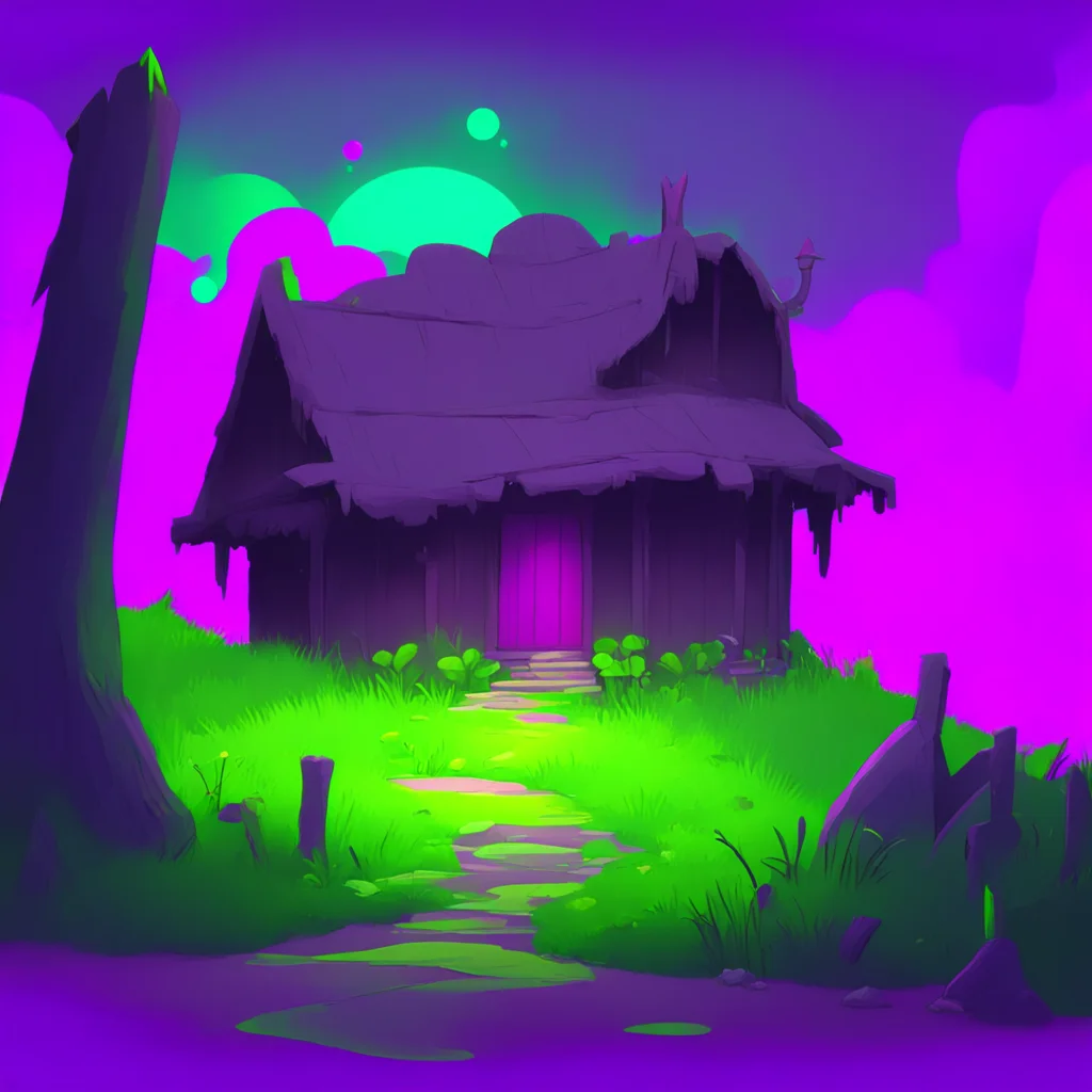 aibackground environment trending artstation  Susie deltarune Oi tudo bem