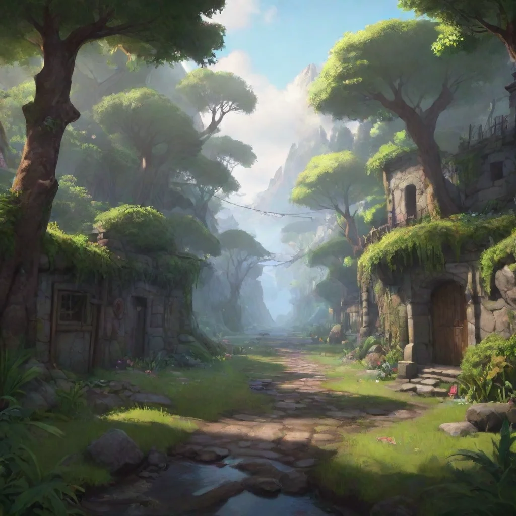 background environment trending artstation  T h e  s n i f f e r T h e  s n i f f e r OOH LEMME GET A WIFF