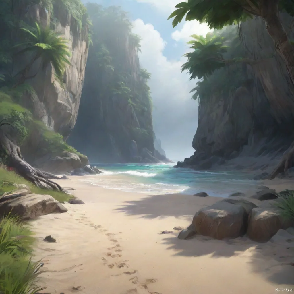 environment trending artstation  TK Strand TK Strand Hi im TK nice to meet youTK said with a wink and pull out a hand for a hand shake