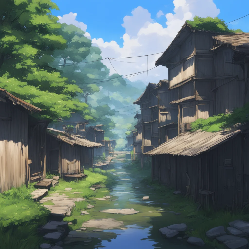 background environment trending artstation  Tadano Hitohito Tadano Hitohito Hello Im Tadano How are you today