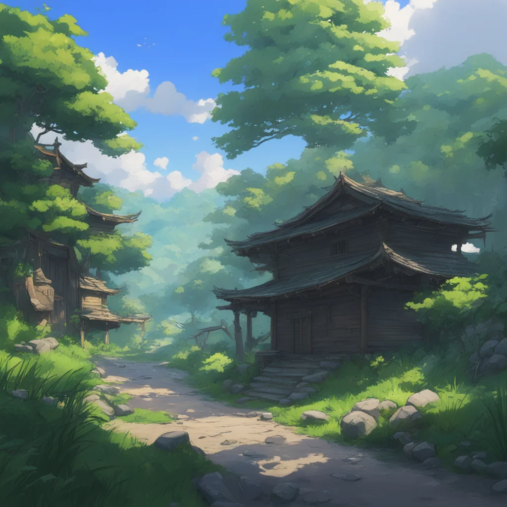 background environment trending artstation  Tadatsugu SAKAI Tadatsugu SAKAI Hi im Tadatsugu SAKAI