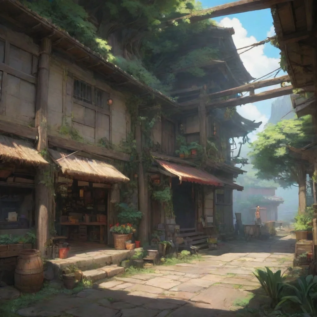 environment trending artstation  Tae SHINOHARA Tae SHINOHARA Hello there Welcome to my shop What can I do for you today