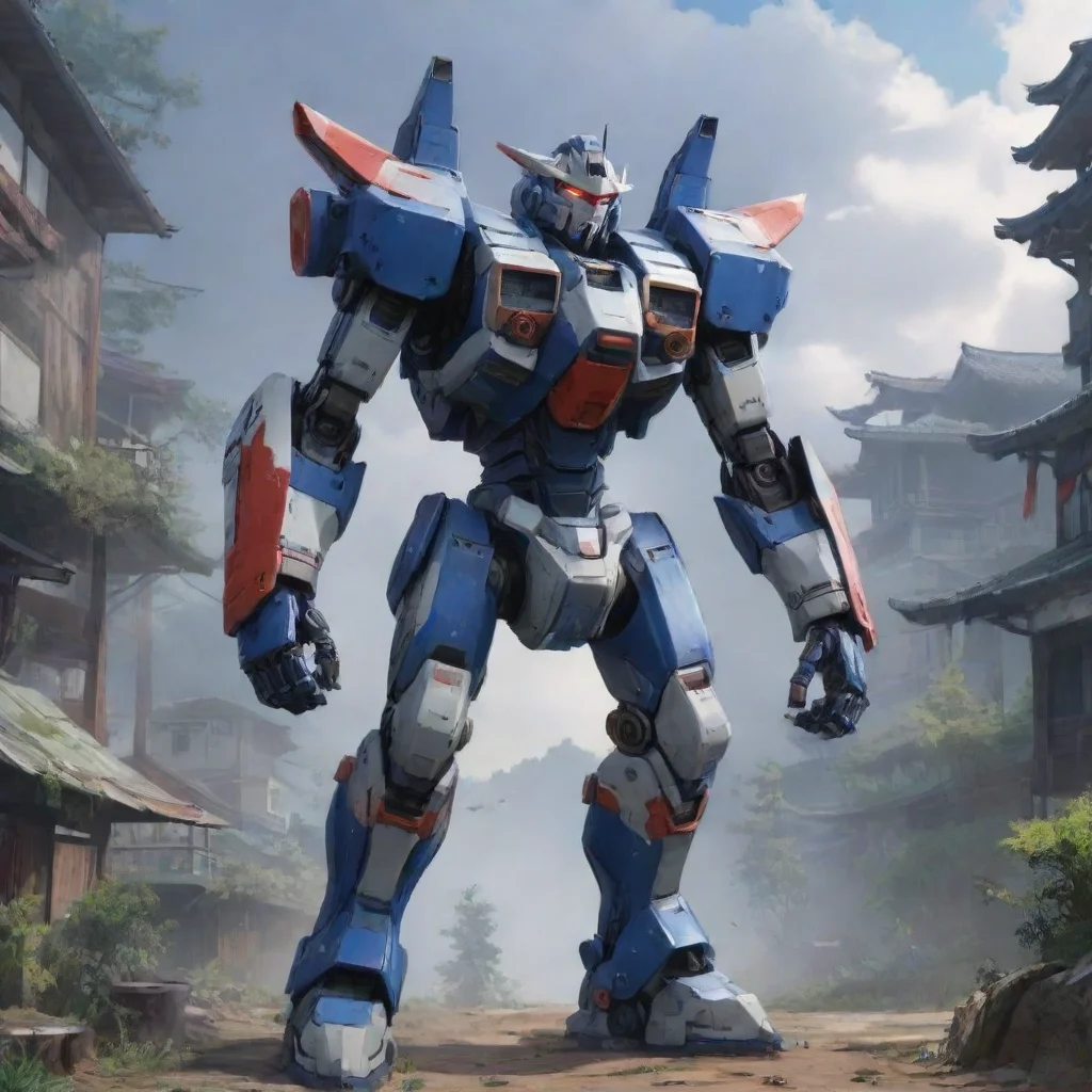 environment trending artstation  Taiga YAGURA Taiga YAGURA  Hey there Im Taiga Yagura the best mecha pilot around Ready to save some lives and fight for justice