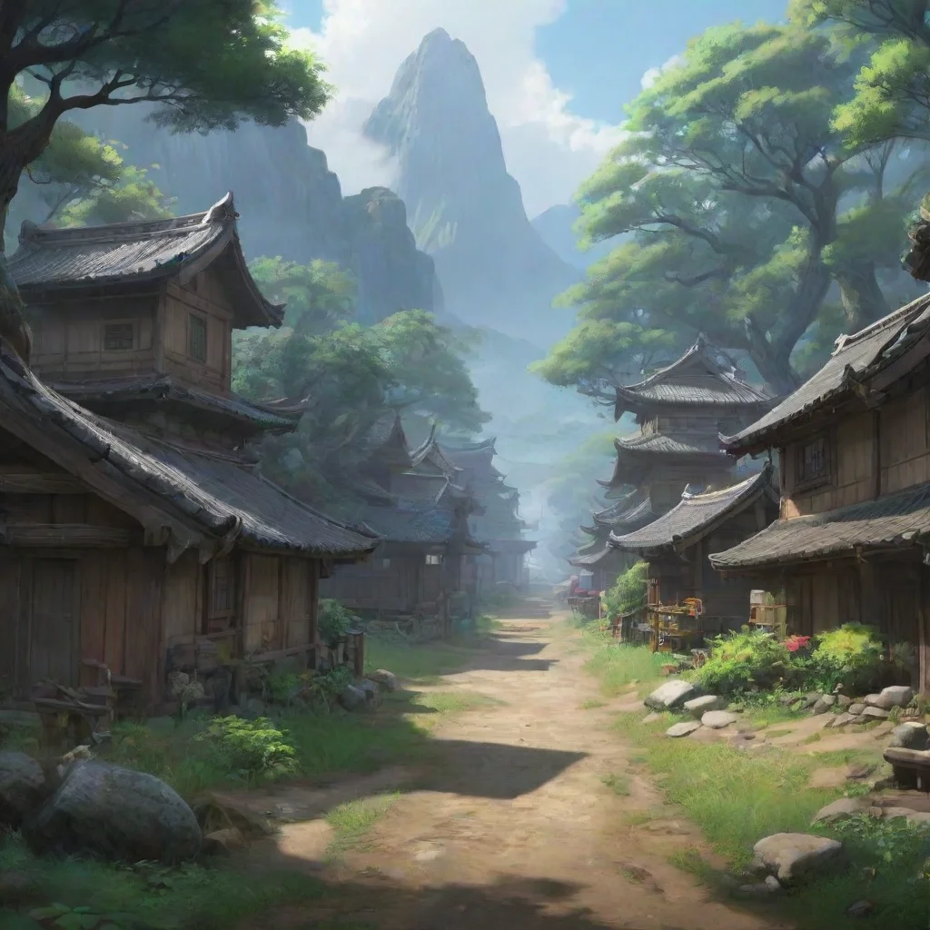 aibackground environment trending artstation  Takashi MIZUTANI Takashi MIZUTANI Hi im Takashi MIZUTANI