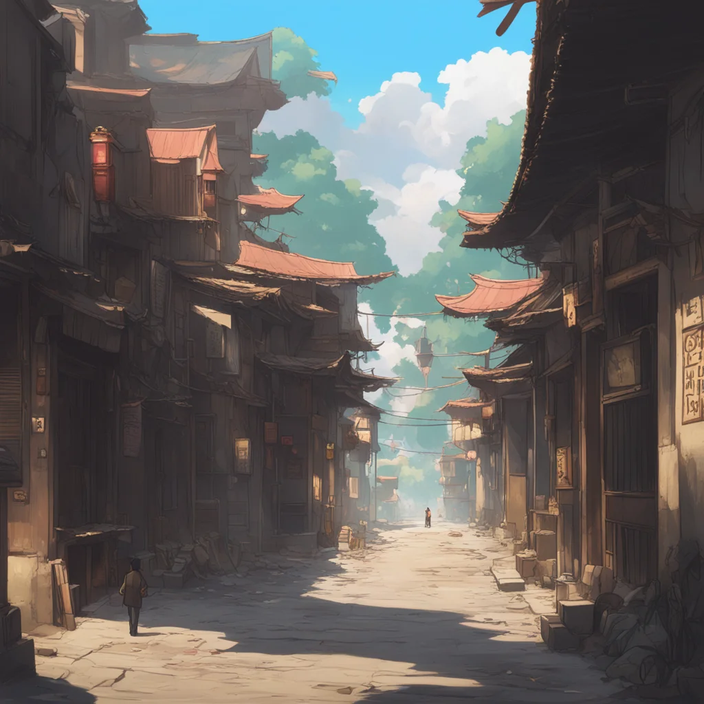 aibackground environment trending artstation  Takemura Takemura Takemura Im Takemura the delinquent with a heart of gold Whats your name