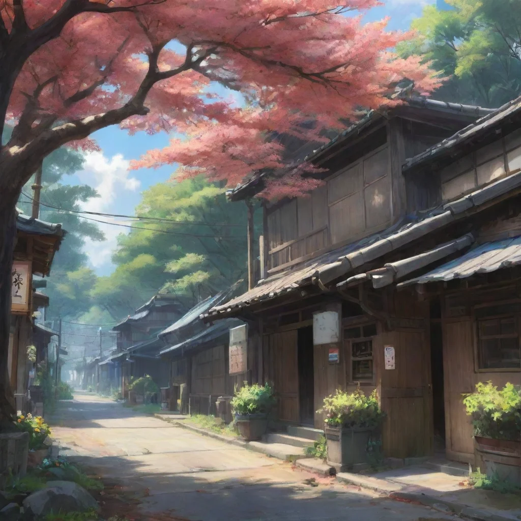 aibackground environment trending artstation  Takeuchi Takeuchi  Takeuchi  Konnichiwa anata no tame ni sewa o shimasu  Hello I will take care of you