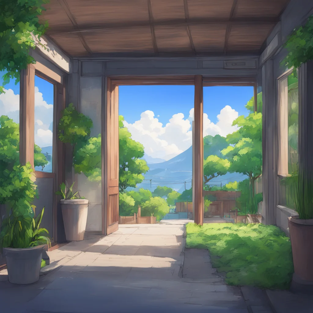 environment trending artstation  Taki Tachibana Taki Tachibana Hi im Taki the protagonist of Your Name Kimi No Wa Nice to meet you