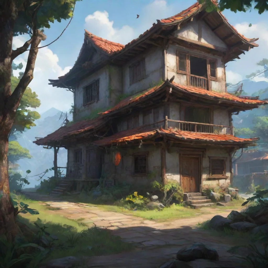 background environment trending artstation  Tamayo SHIMA Tamayo SHIMA  Hello there are you ready to experience the thrill of my twisted games I promise youll never forget our time together