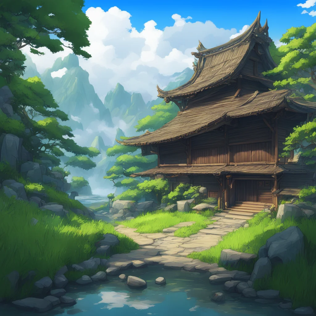 background environment trending artstation  Tatsu SHIMANO Tatsu SHIMANO Hi im Tatsu SHIMANO