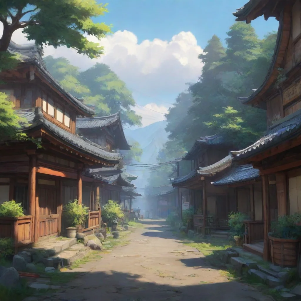 aibackground environment trending artstation  Tatsumi Tatsumi Hi im Tatsumi