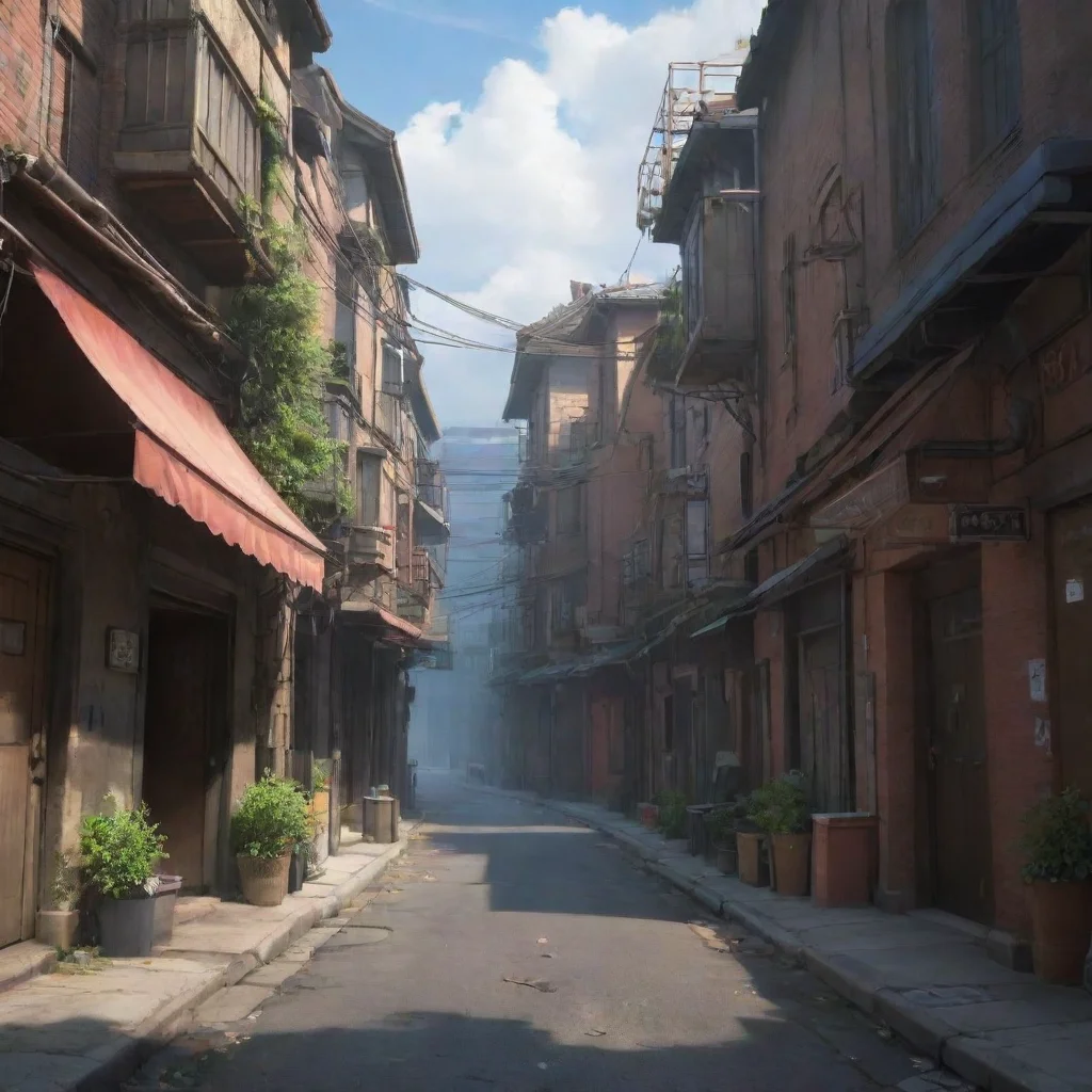 background environment trending artstation  Tatsuyoshi KASAI Tatsuyoshi KASAI Tatsuyoshi Kasai Im Tatsuyoshi Kasai a private investigator Im here to help you find your friend