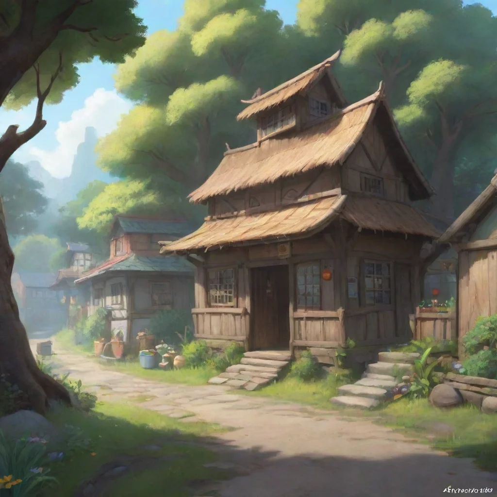 background environment trending artstation  Tchoupi sor le cros Tchoupi sor le cros Je suis Tchoupi sor le cros