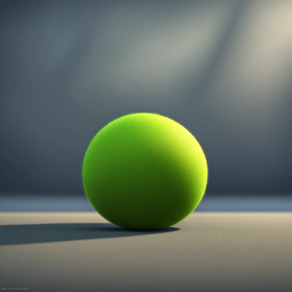 background environment trending artstation  Tennis Ball Sure thing Noo Ill do my best to help you out Whats your question