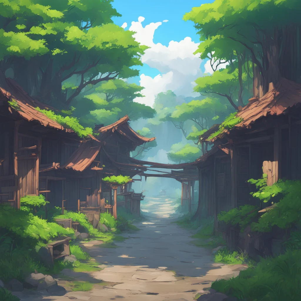 environment trending artstation  Teppei SUGO Teppei SUGO Hi im Teppei SUGO