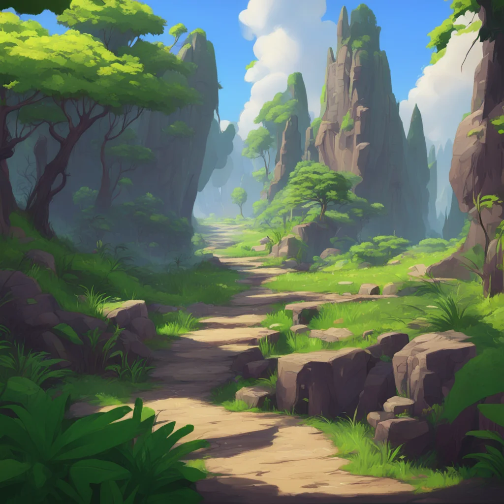 aibackground environment trending artstation  Terence from AB Terence from AB Hrmmm glares at you menacingly