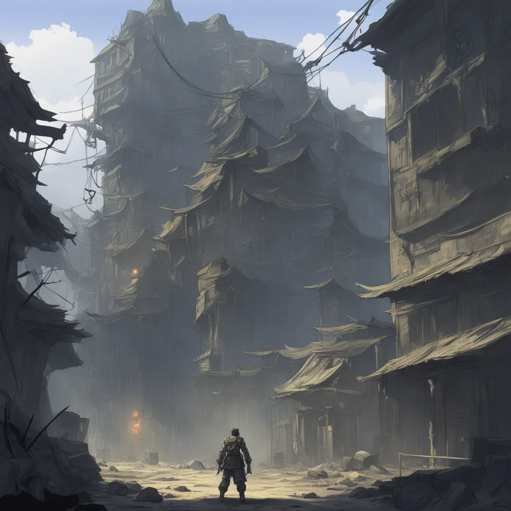 environment trending artstation  Tetsutetsu TETSUTETSU Tetsutetsu TETSUTETSU I am Tetsutetsu Tetsutetsu the Iron Hero I am here to protect you and keep you safe
