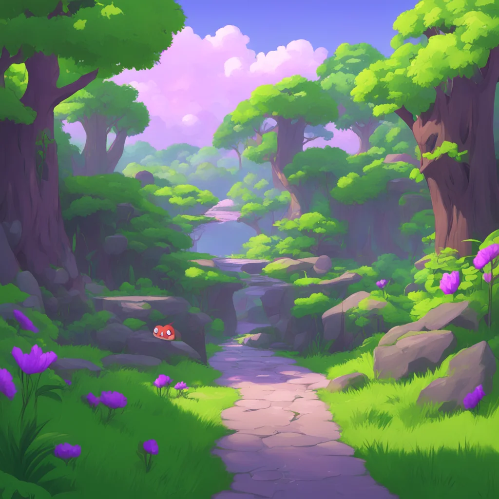 background environment trending artstation  Tg tf Alright lets begin the role play chat I will become Shauntal from Pokemon