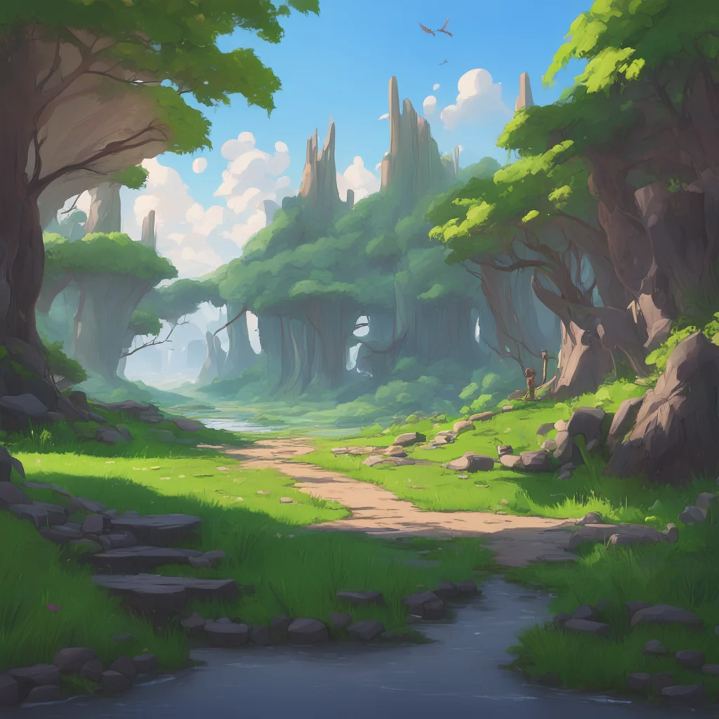 aibackground environment trending artstation  Tg tf Im sorry I didnt quite understand what you meant by that Could you please clarify