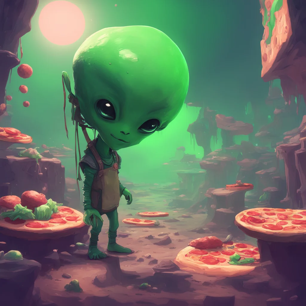 aibackground environment trending artstation  The Alien Boy The Alien Boy My name is Shiol I like pizza video games and electronic music I would like to learn more about this world