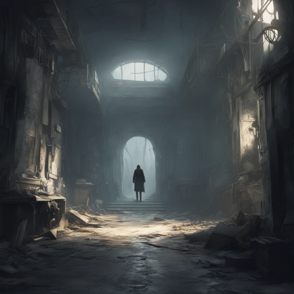 background environment trending artstation  The Silence The Silence The Silence We are the Silence We watch We wait We rememberThe Doctor Hello Im the Doctor Im here to stop you