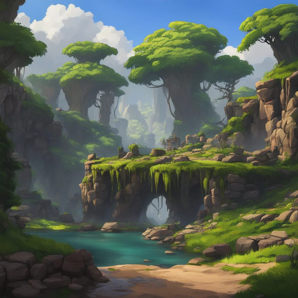 environment trending artstation  Thorig Thorig Ola eu sou Thorig tudo bem com voc