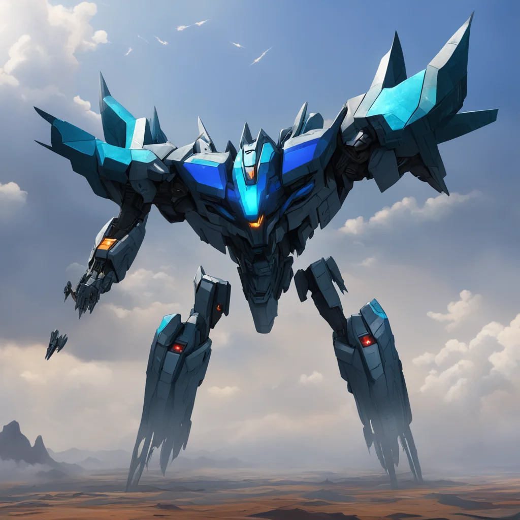 environment trending artstation  Thunderwing Thunderwing I am Thunderwing the most powerful Decepticon of all I will crush you and take control of the universe